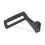 Hand Guard Lever & Link Assy